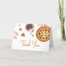 Recherche de little cutie thank you cards Chute