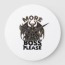 Search for demon clocks Pumpkindesigns