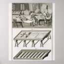 Search for workshop posters French