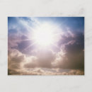 Search for light ray postcards Nature