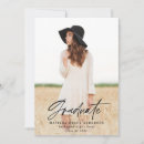Search for geometric graduation invitations Elegant