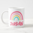 Search for nursery mugs Fun