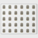 Search for fist wrapping paper Dadgifts