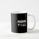 Search for wanderlust mugs Cruise