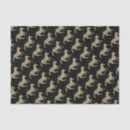 Search for unicorn tissue paper Trendy