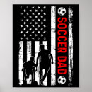 Recherche de footballeurs posters Joueur de football