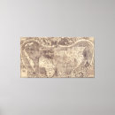 Search for waldseemuller art Antique