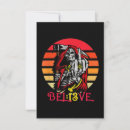 Recherche de grimm invitations Rabat