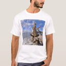 Search for driftwood tshirts Beach