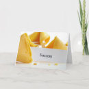 Search for good luck at school cards College