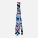 Search for expressions ties Pattern