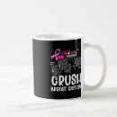 Search for kids truck mugs Monster