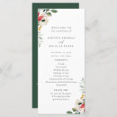 Search for christmas party programs Modern