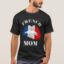 Recherche de french flag tshirts Drapeau