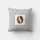 Recherche de grains de café coussins Haricot