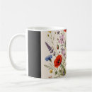 Recherche de herboriste tasses Herbes