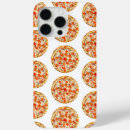 Recherche de viandes iphone coques Dîner