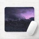Search for province mousepads China