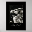 Recherche de graphite art Imaginaire