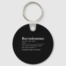 Search for re elect keychains Freedom
