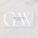 Recherche de branche cartes visite Moderne