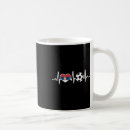 Search for soccer fan mugs World