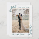 Search for marriage christmas cards Floral