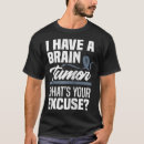 Search for ben franklin beer quote tshirts Butterfly