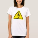 Search for extraterrestrial clothing Space