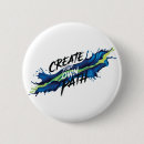 Search for create your own buttons Inspirational
