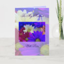 Search for christian mothers day cards Religious