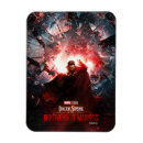 Recherche de folie magnets Mcu