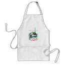 Search for wrapping aprons Cute