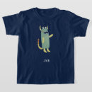 Search for halloween boys tshirts Cute
