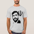 Search for shiite tshirts Sunni