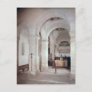 Recherche de chorale cartes postales École