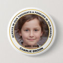 Search for always buttons Funeral