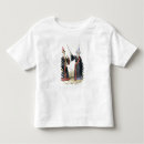Search for carnival toddler tshirts Century