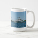 Search for chatham mugs Massachusetts