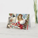 Recherche de ongle vœux cartes Pour tous