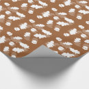Search for camping wrapping paper Masculine