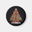 Search for fire truck magnets Fireman
