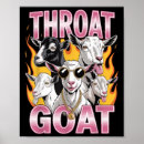 Recherche de offensive posters Offensant