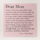 Recherche de typographie puzzles Humour