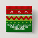 Recherche de chandail laid badges Prix