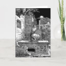 Search for goth birthday cards Vintage