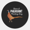 Recherche de shogun autocollants Mulet