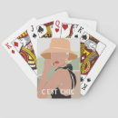 Search for sunhat Woman