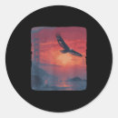 Search for coupons stickers Christmas discount codes