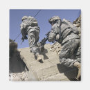 Recherche de opération magnets Armée